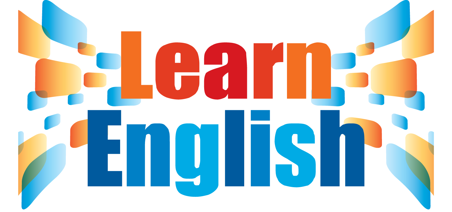 Spoken English Class In Chennai Easy Spoken English Training In Chennai