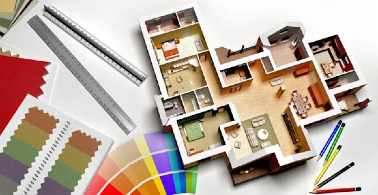 Free Interior Design Courses In Chennai Psoriasisguru