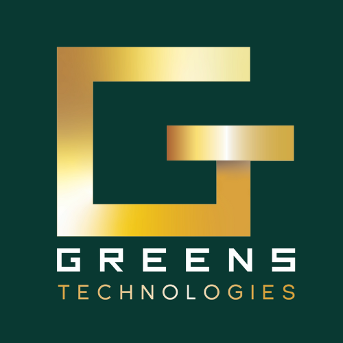 Greens Technologys