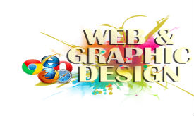 Web Training in Chennai