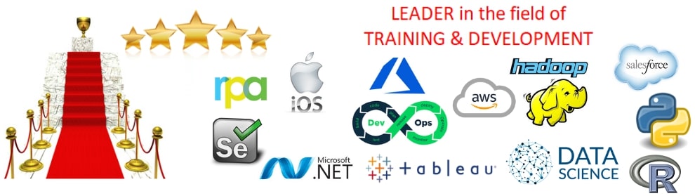 software courses in Chennai with placement