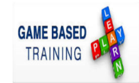 Game Design training in chennai