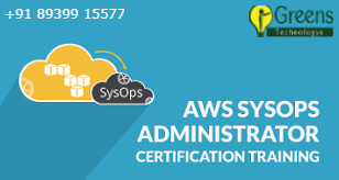 aws training in chennai