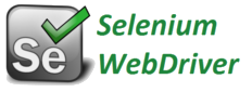 Selenium значок. Selenium WEBDRIVER эмблема. Библиотека Selenium. Селениум тестирование. Import webdriver